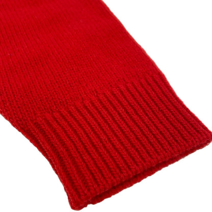 Gucci Long Sleeve Sweater M — view 7