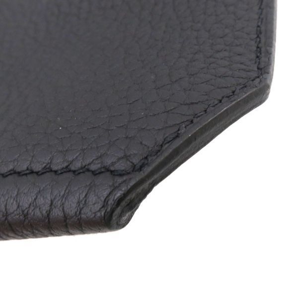 Hermes Ultra Pla 24 Messenger — view 4