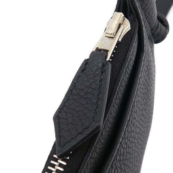 Hermes Ultra Pla 24 Messenger — view 5
