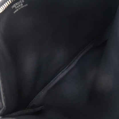 Hermes Ultra Pla 24 Messenger — view 3