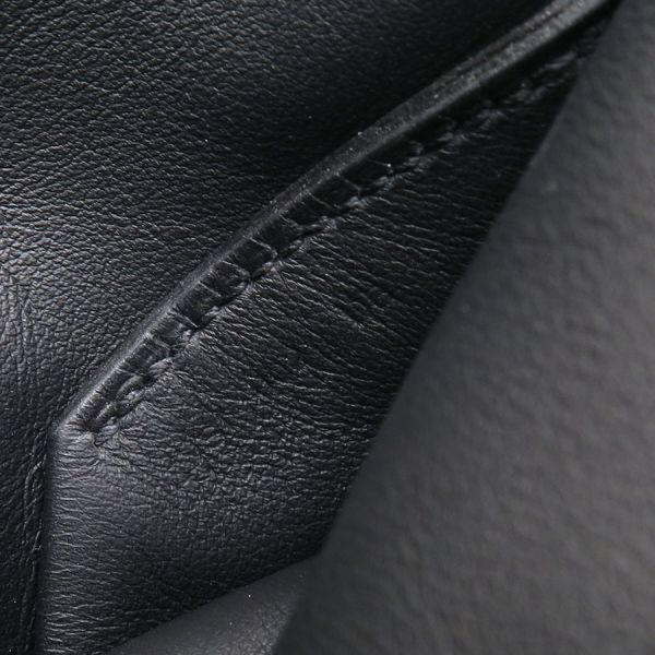 Hermes Ultra Pla 24 Messenger — view 6