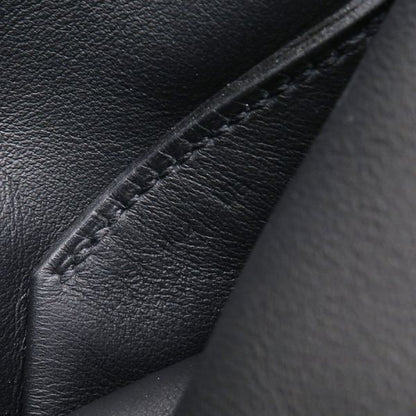 Hermes Ultra Pla 24 Messenger — view 6