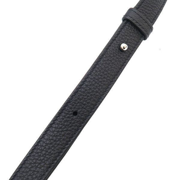 Hermes Ultra Pla 24 Messenger — view 8