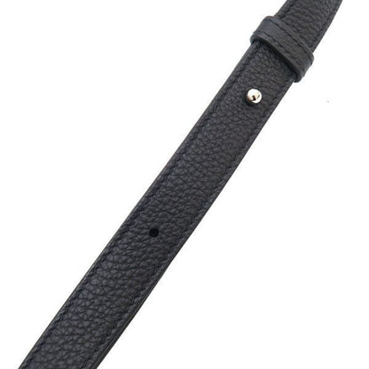 Hermes Ultra Pla 24 Messenger — view 8
