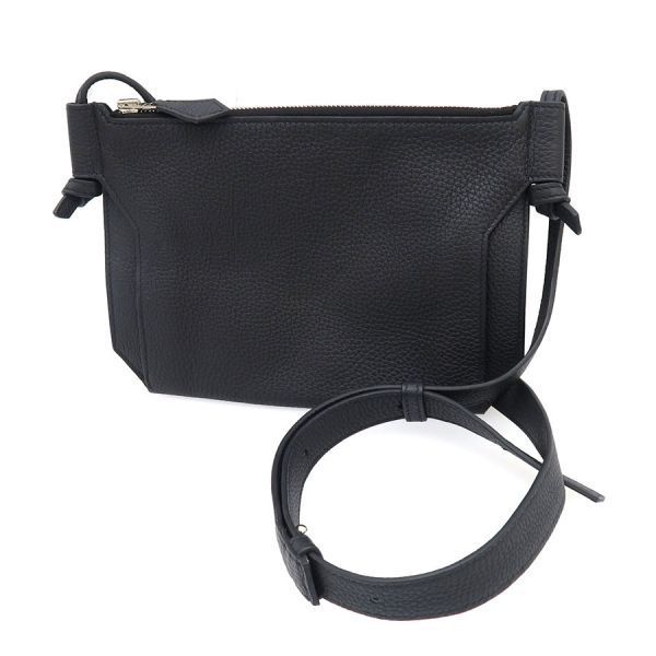 Hermes Ultra Pla 24 Messenger