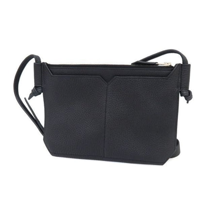 Hermes Ultra Pla 24 Messenger — view 2
