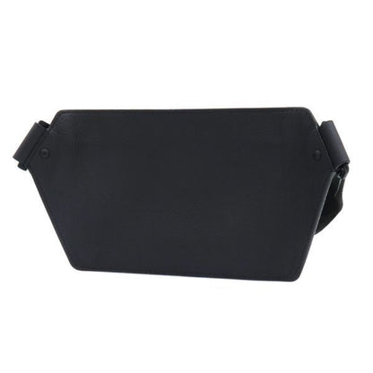 Louis Vuitton Aerogram Takeoff Sling Belt — view 2