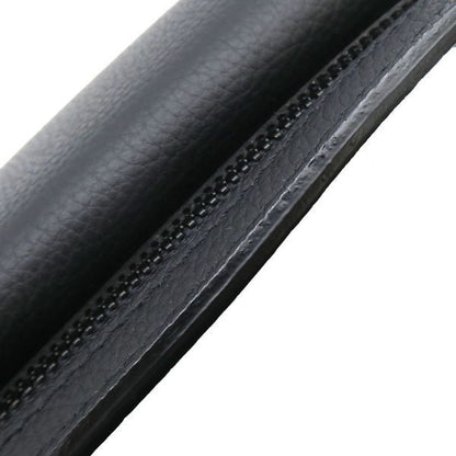 Louis Vuitton Aerogram Takeoff Sling Belt — view 7