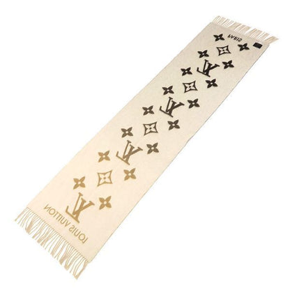 Louis Vuitton Scarf Reykjavik Gradient — view 3