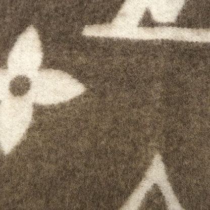 Louis Vuitton Scarf Reykjavik Gradient — view 6
