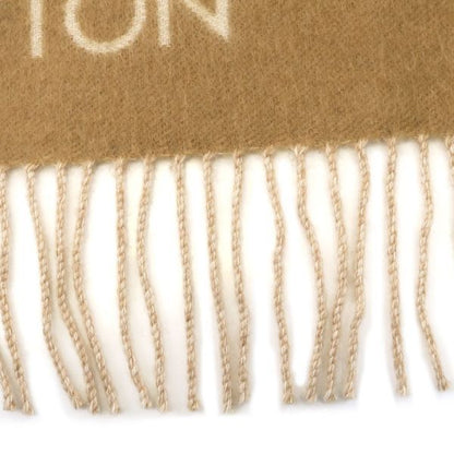 Louis Vuitton Scarf Reykjavik Gradient — view 5