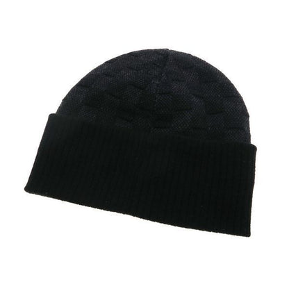 Louis Vuitton Beanie Neo Petit Damier — view 3