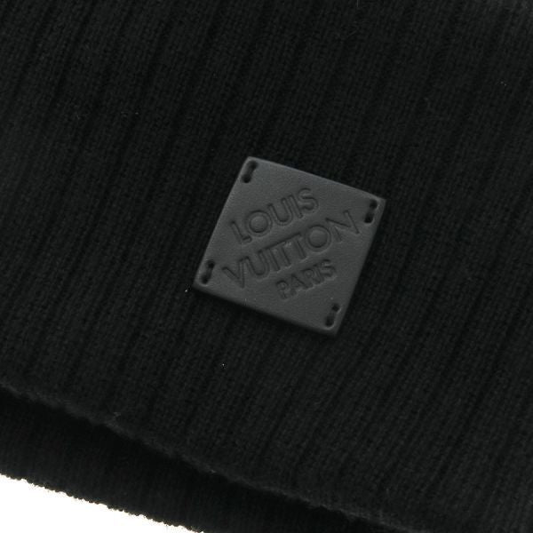 Louis Vuitton Beanie Neo Petit Damier — view 5