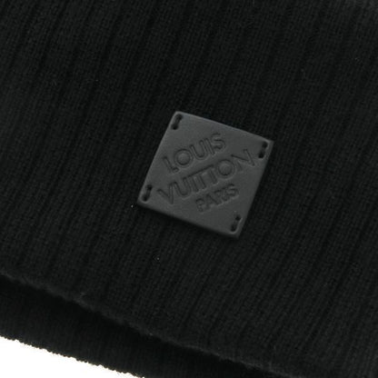 Louis Vuitton Beanie Neo Petit Damier — view 5