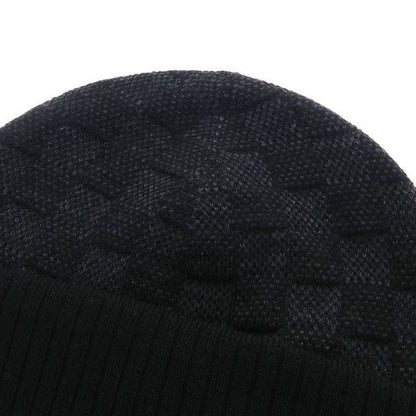 Louis Vuitton Beanie Neo Petit Damier — view 6