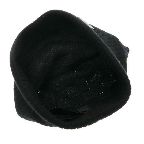 Louis Vuitton Beanie Neo Petit Damier — view 4