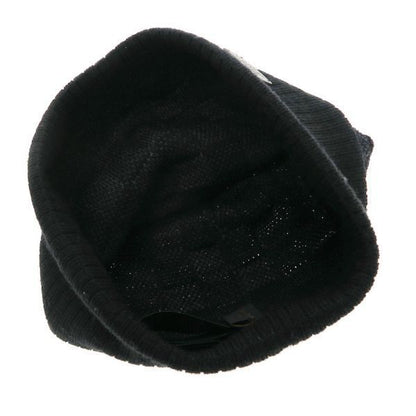 Louis Vuitton Beanie Neo Petit Damier — view 4