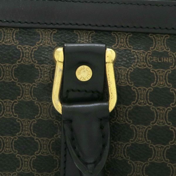 Celine Macadam Travel — view 4