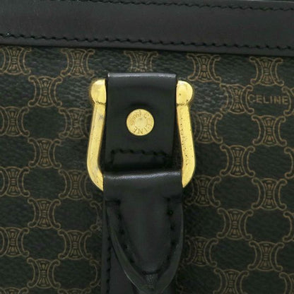 Celine Macadam Travel — view 4