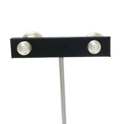 Dior Tribales Earrings Silver