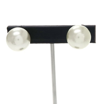 Dior Tribales Earrings Silver — view 3