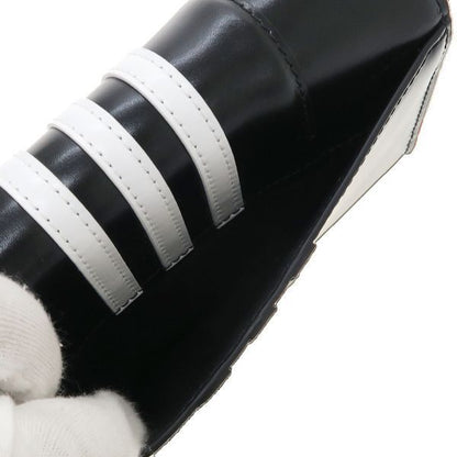 Balenciaga Hour Glass Chain Wallet Adidas — view 8