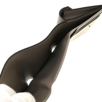 Fendi FF Diamond Wallet — view 4