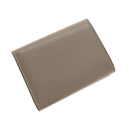 Fendi FF Diamond Wallet — view 2