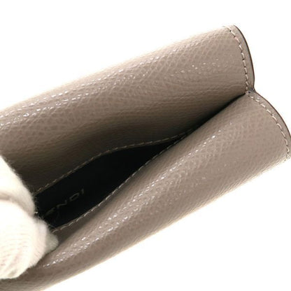 Fendi FF Diamond Wallet — view 9