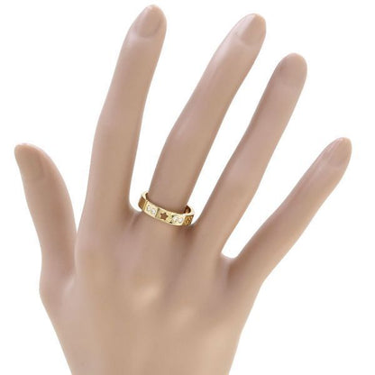Gucci Icon Ring Star Diamond — view 7