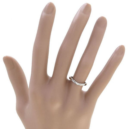Cartier Ballerina Wedding Ring Diamond — view 7
