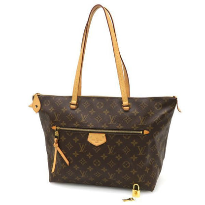 Louis Vuitton Monogram Jena Tote