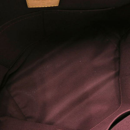 Louis Vuitton Monogram Jena Tote — view 2