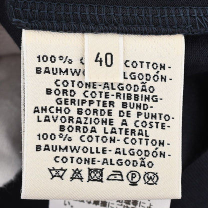 Hermes Dress Navy — view 6
