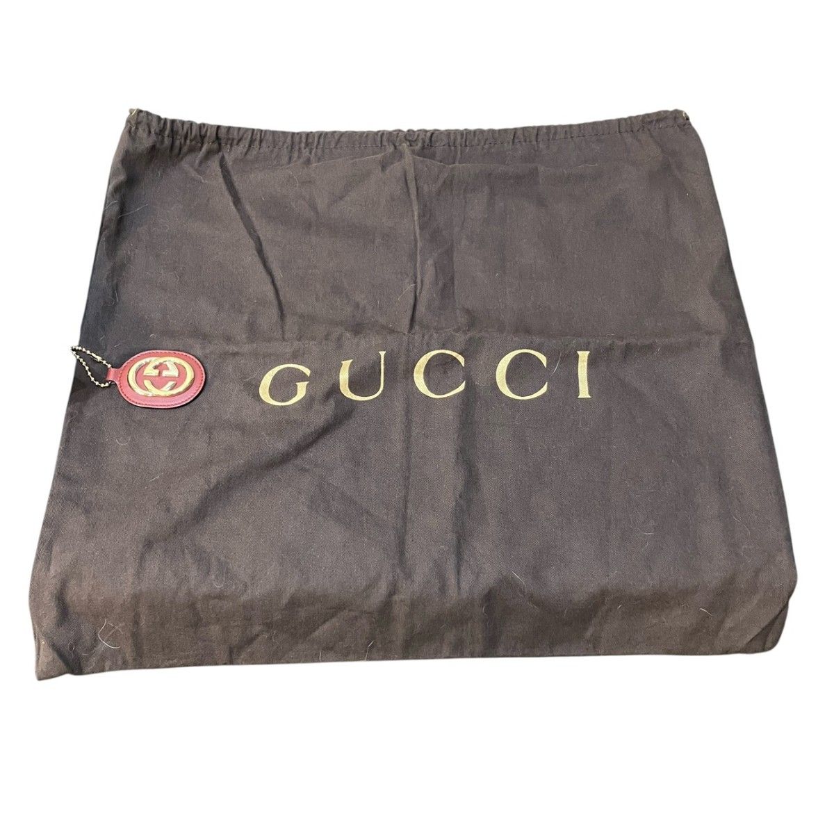 Gucci Ski Diamante Handbag — view 5