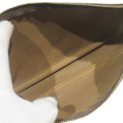 Louis Vuitton Pochette Monogram Canvas — view 8