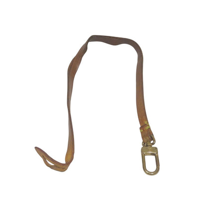 Louis Vuitton Pochette Monogram Canvas — view 5