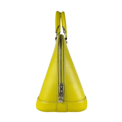 Louis Vuitton Handbag Alma PM — view 2