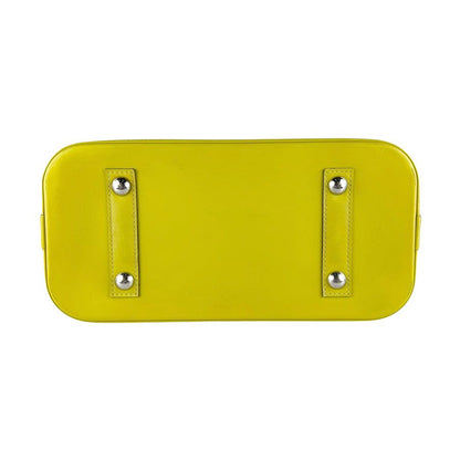 Louis Vuitton Handbag Alma PM — view 4