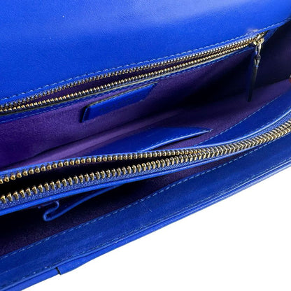 Bvlgari Shoulder Bag Serpenti Forever — view 5