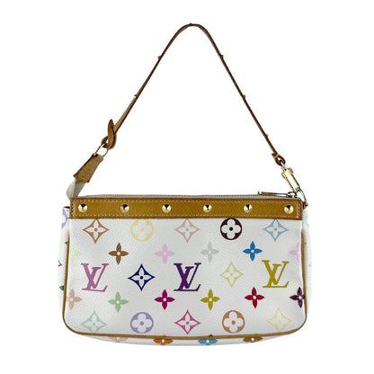 Louis Vuitton Handbag Pochette — view 3