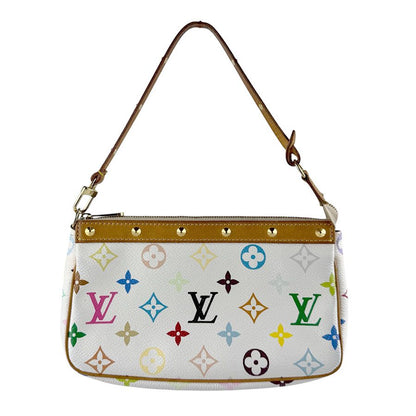 Louis Vuitton Handbag Pochette
