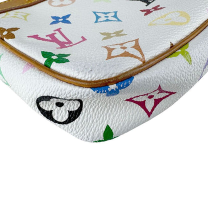 Louis Vuitton Handbag Pochette — view 8
