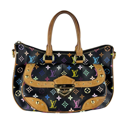 Louis Vuitton Shoulder Bag Rita