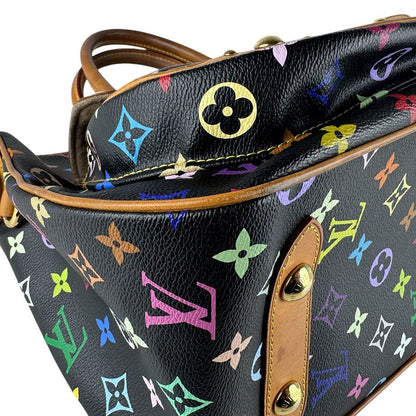 Louis Vuitton Shoulder Bag Rita — view 8