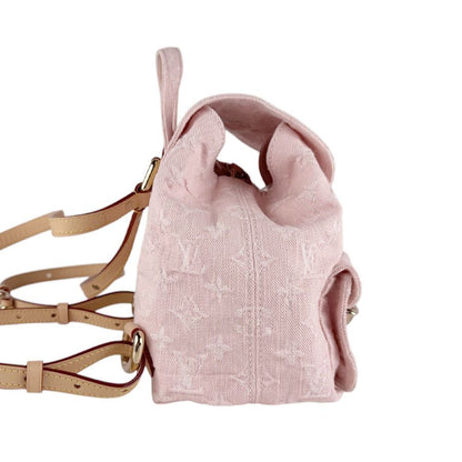 Louis Vuitton Backpack Venice — view 2