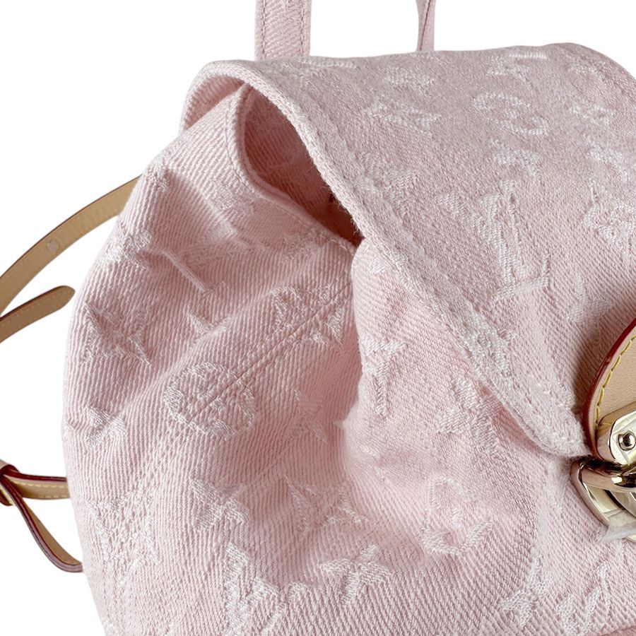 Louis Vuitton Backpack Venice — view 6
