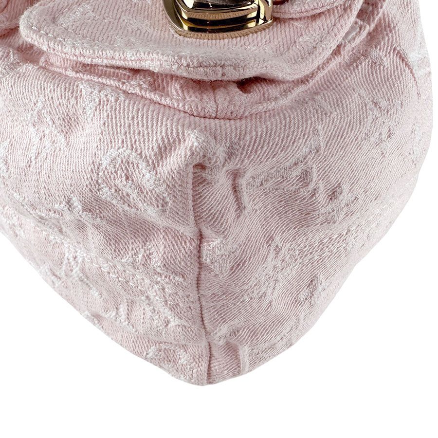Louis Vuitton Backpack Venice — view 9