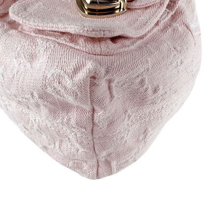 Louis Vuitton Backpack Venice — view 9