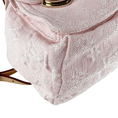 Louis Vuitton Backpack Venice — view 8